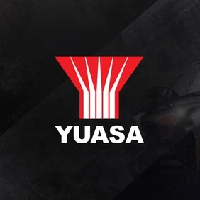 Yuasa Battery
